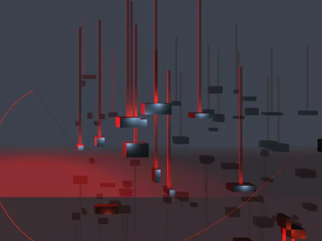 Floating Point