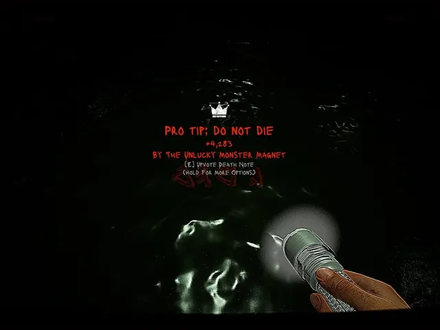 Floor 100