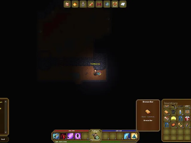 Floor 100