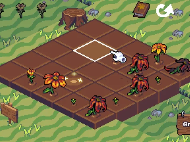 Flora