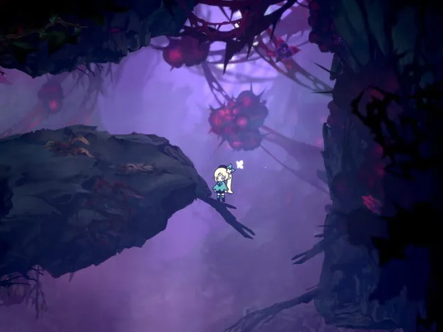 Florarium