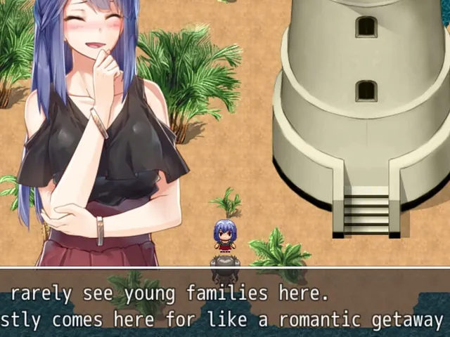 Florida Love Stories
