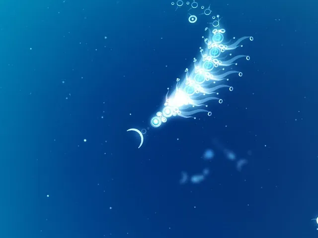 flOw
