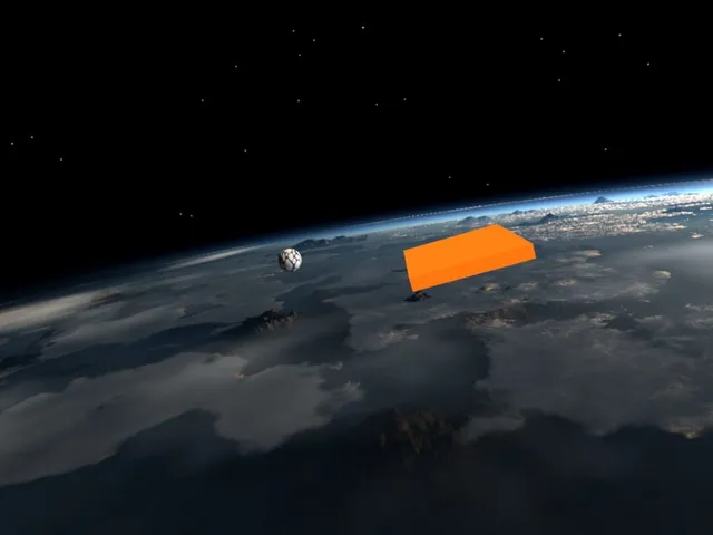 Flowball