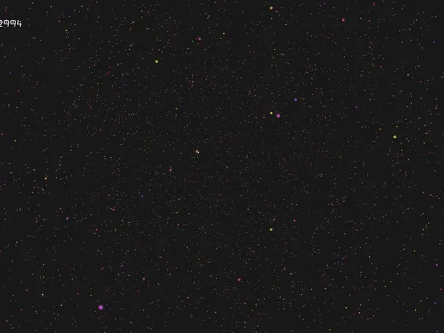 Floworlds