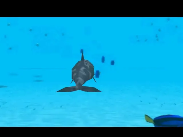 Fluid
