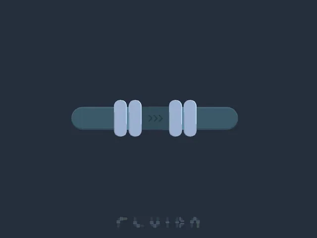 Fluida
