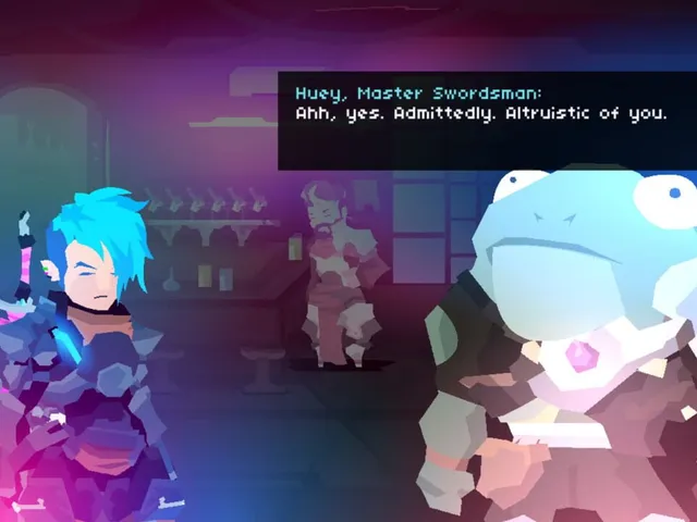 Flux