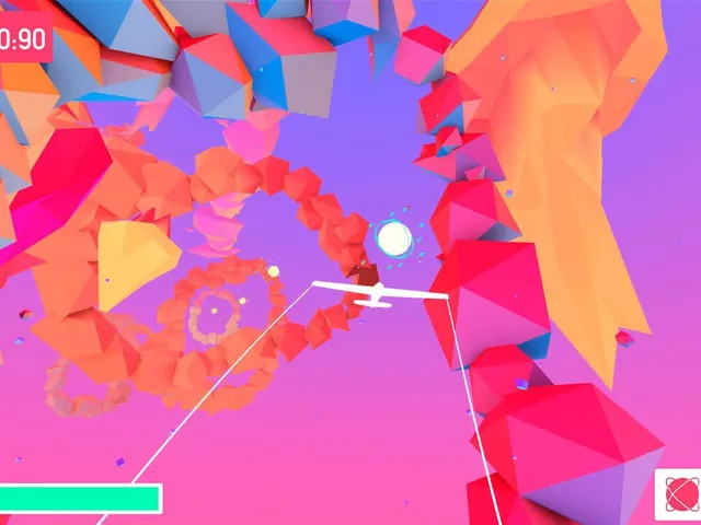 Fly the Plane