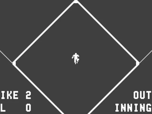 Flyball
