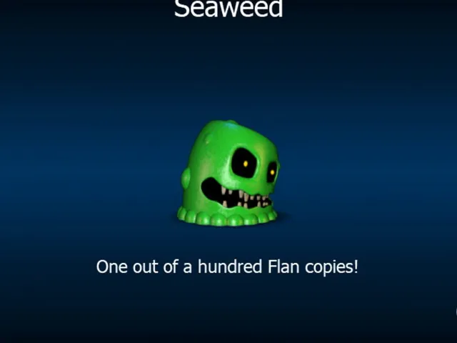 FNaF World Simulator