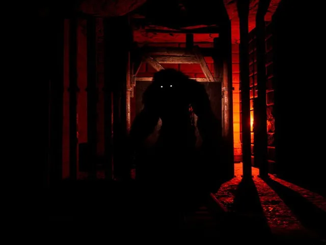 Foglight Online
