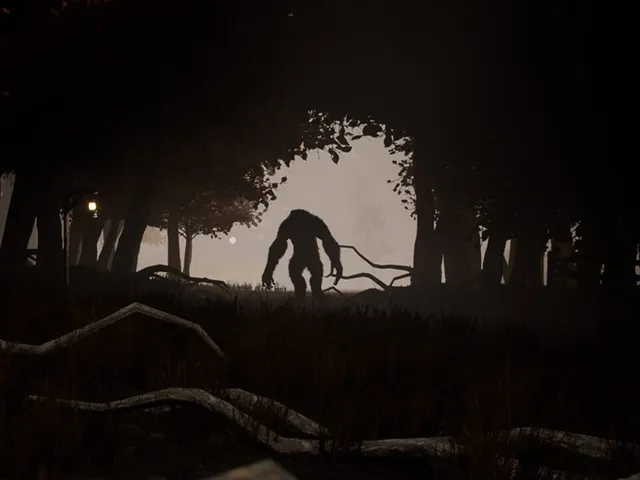 Foglight