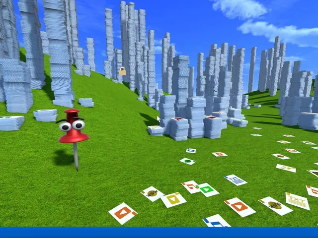 Folder Folder Folder