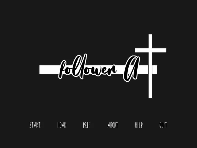 Follower A