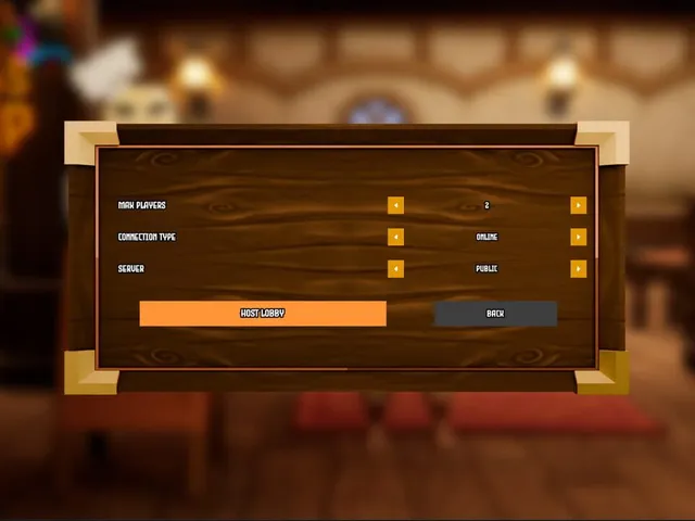 Fool's Cup
