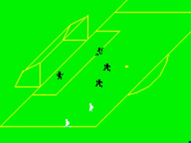 Football Manager
