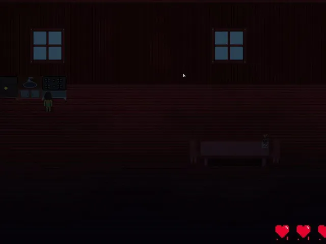 Foragery
