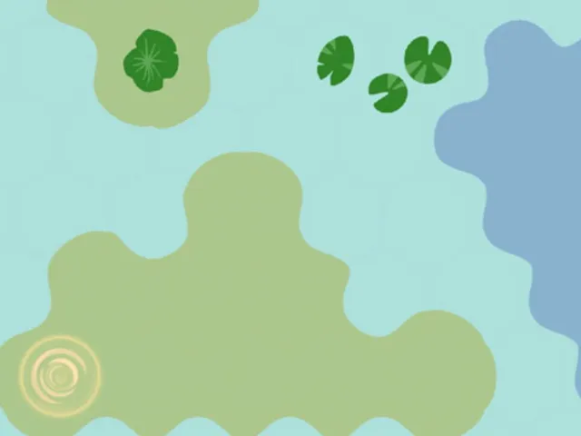Forest Run: Animal Adventure