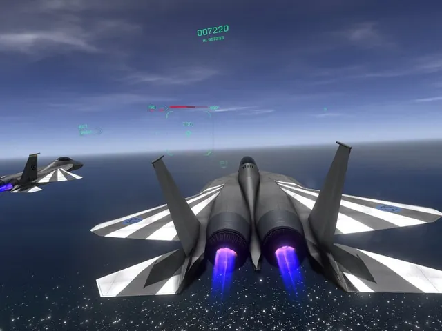 Formation