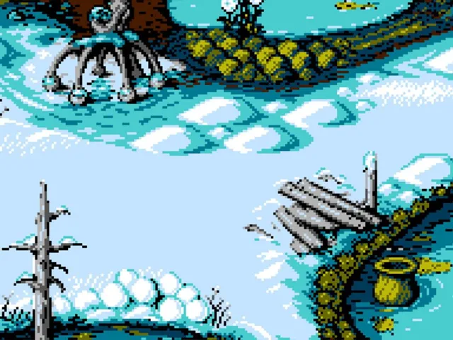 Former Dawn