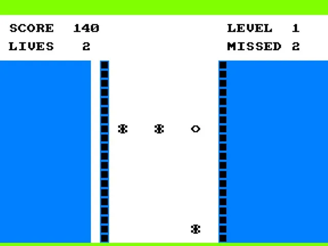 Formula 1