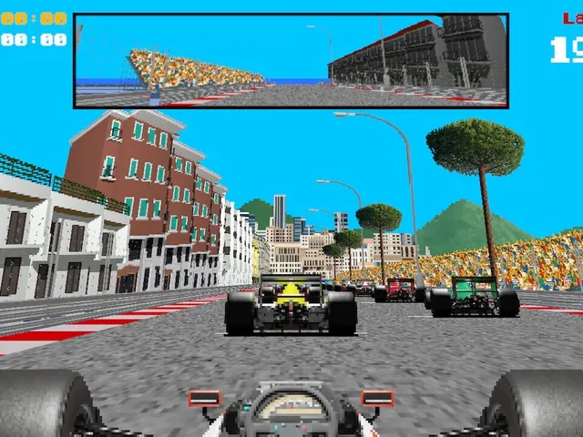 Formula 2.5