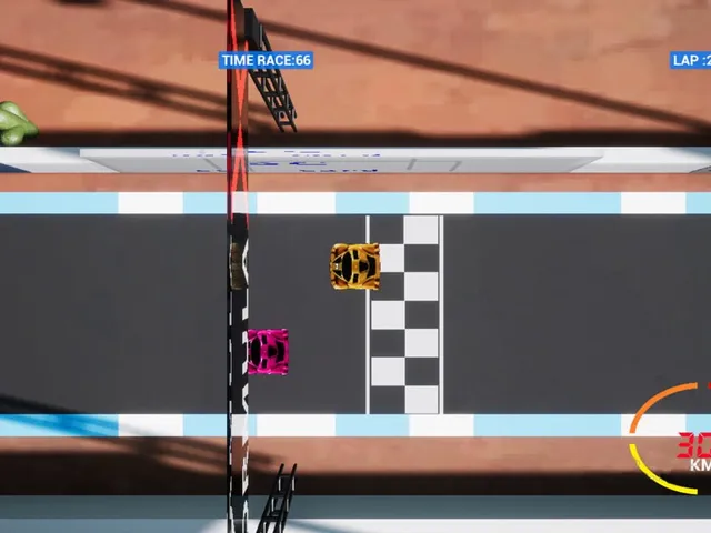 Formula X