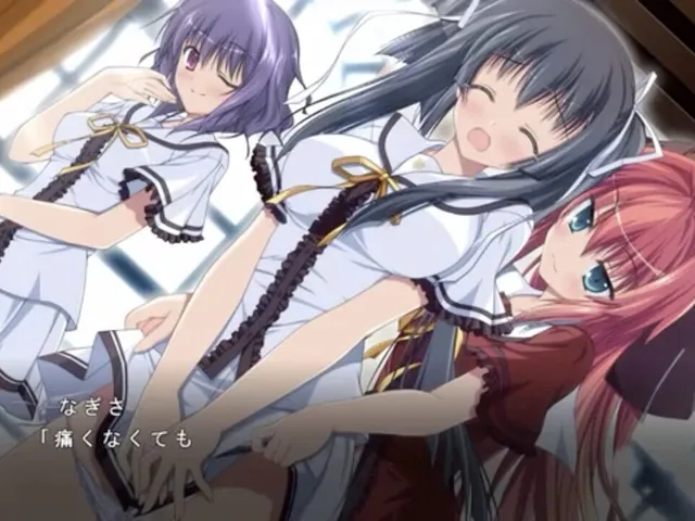 Fortissimo FA Intl. Ver