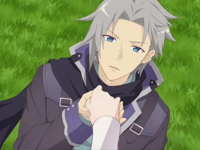 Fortune Lover Trial Version: Alan Edition