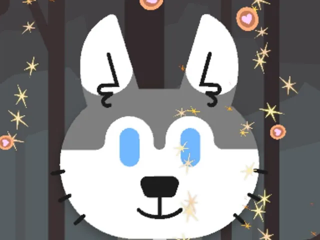 Fostr