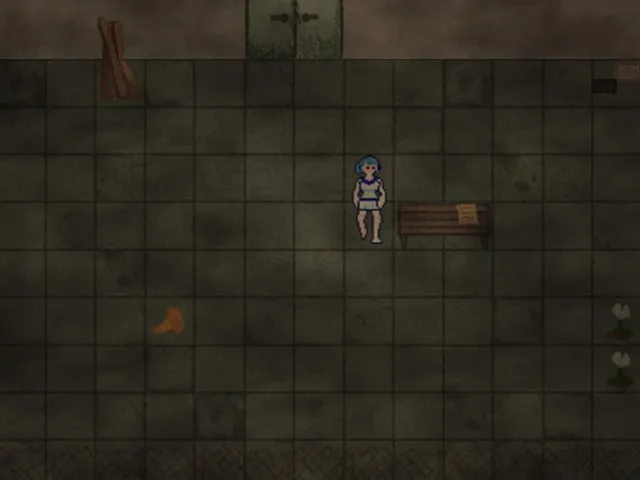 Found Horror Game 11.exe