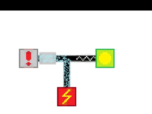 Four Bombs