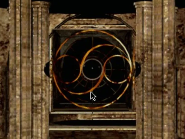 Four-Sight