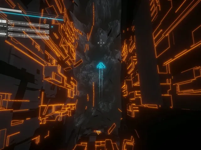 Fracture