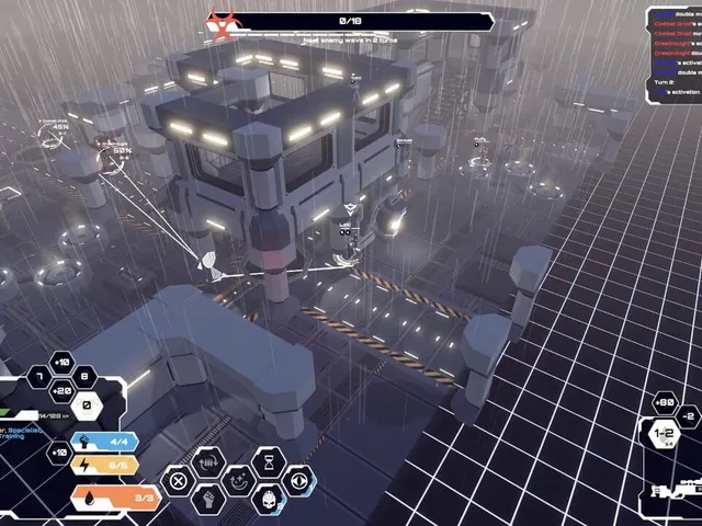 Frag