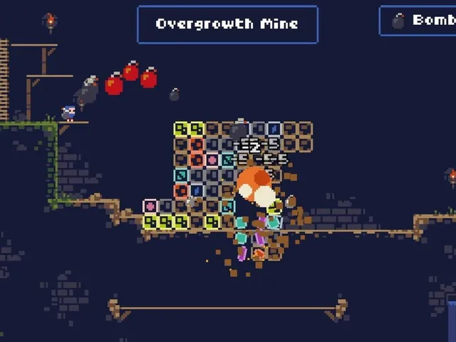 FragMiner