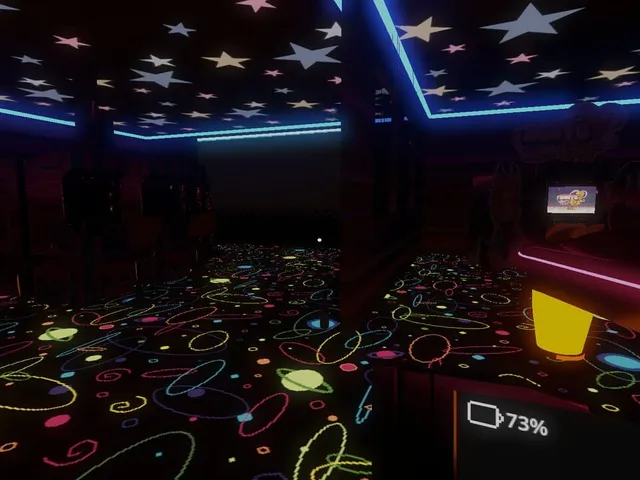Frankie's FunClub
