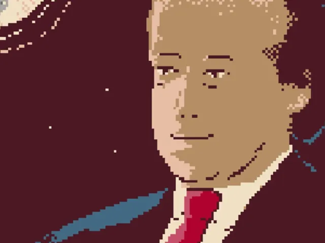 Frasier Fantasy