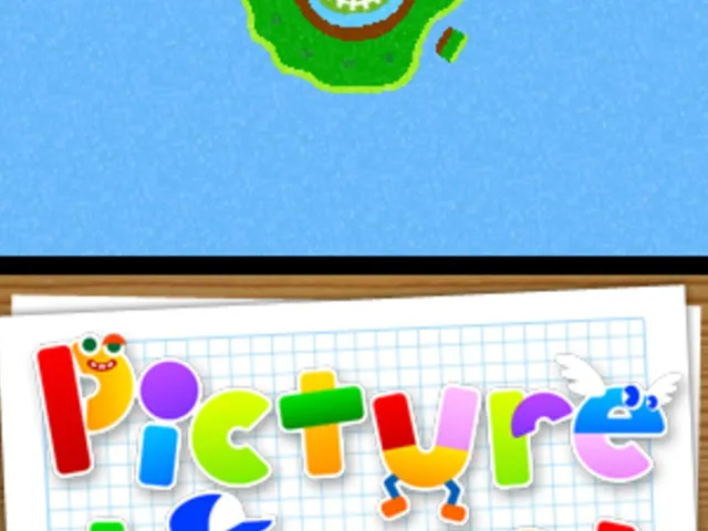 Freakyforms: Your Creations, Alive!