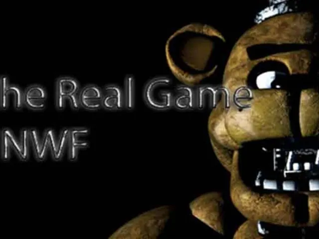Free Nights with Freddy's
