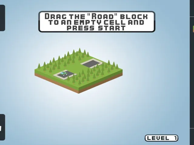 Free Road