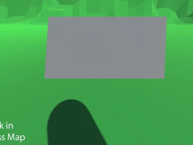 Free Royale