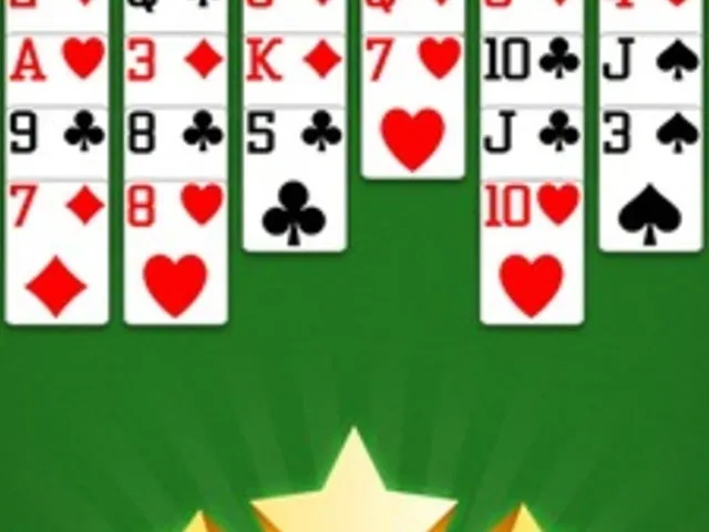FreeCell