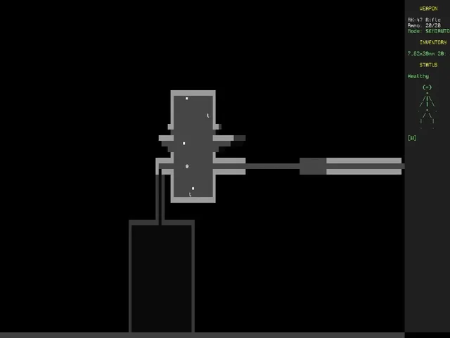FreedomBot