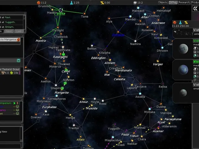 FreeOrion