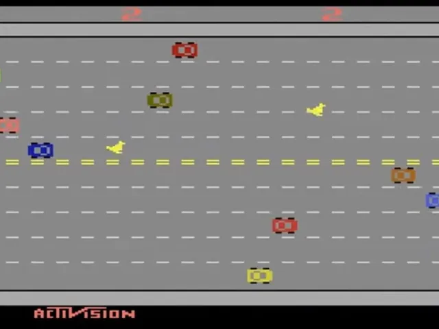 Freeway