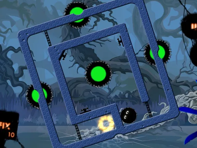 Freeze the Time