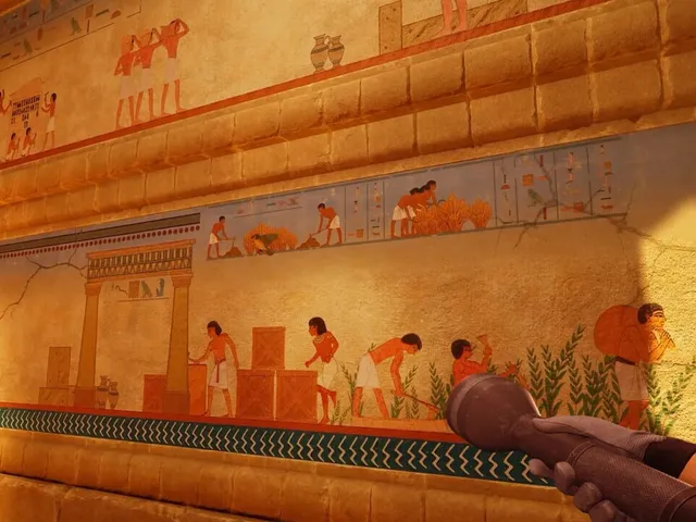 Fresco