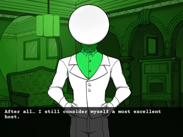Friendsim 2